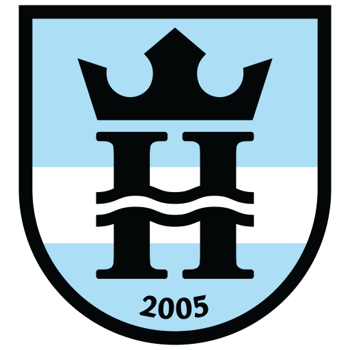 Helsingør badge