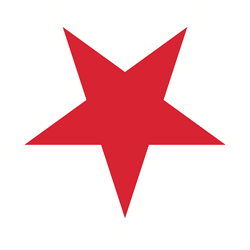 Slavia Prague badge
