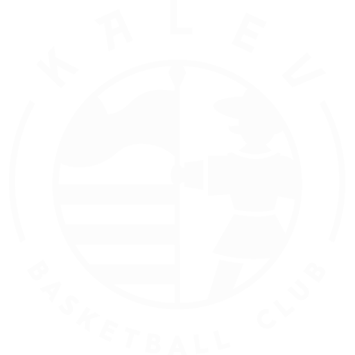 BC Kalev badge