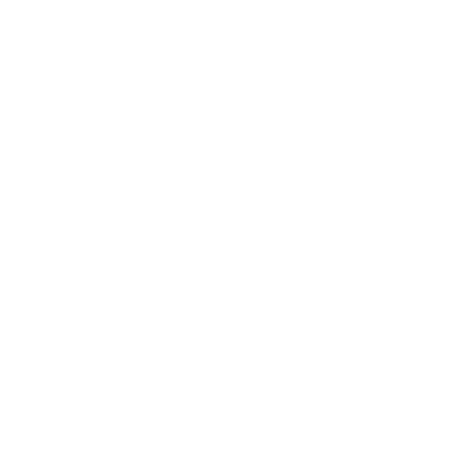 BK VEF Rīga badge