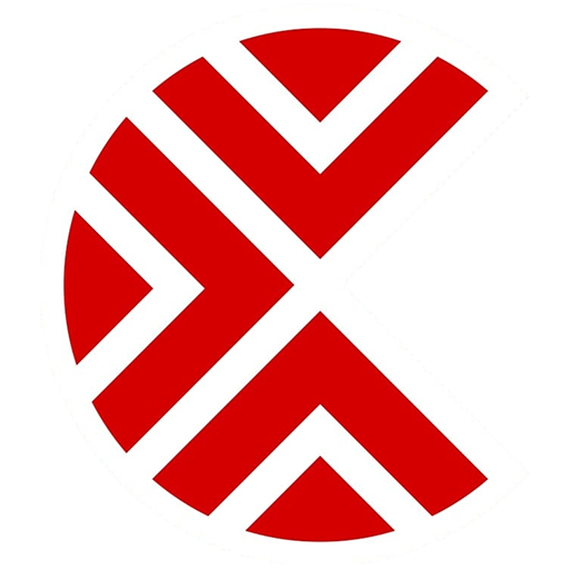 Cibona Zagreb badge