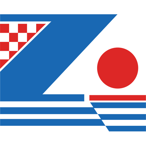 KK Zadar badge