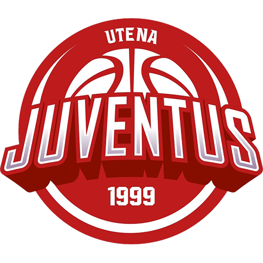 BC Juventus badge