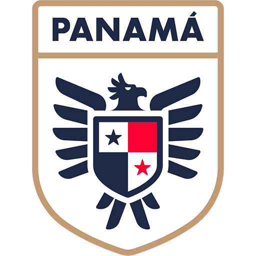 Panama badge