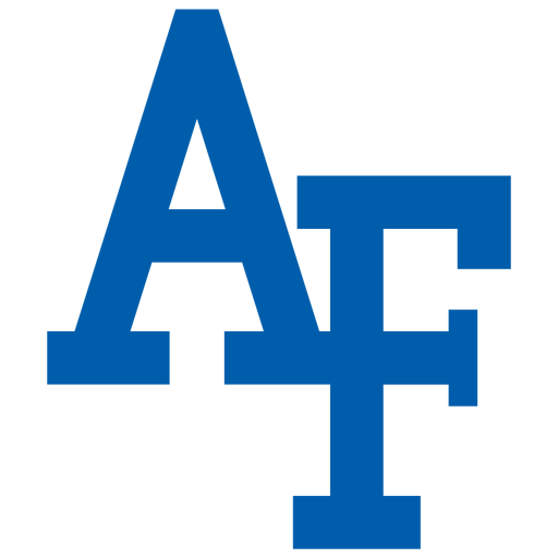 Air Force badge