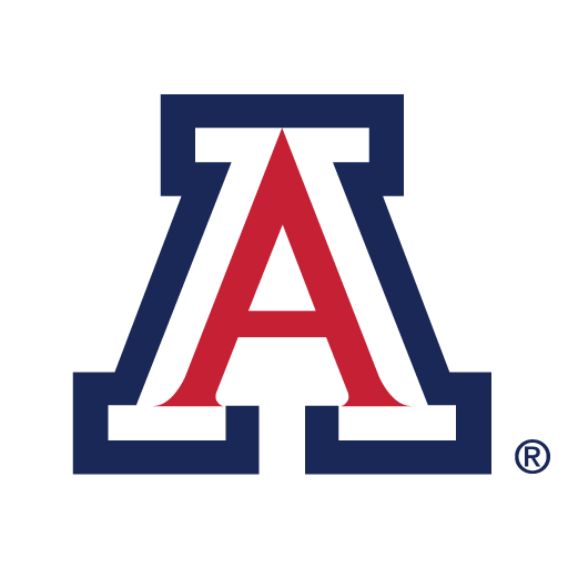 Arizona badge