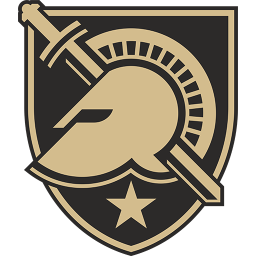 Army badge