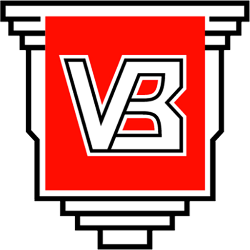 Vejle badge