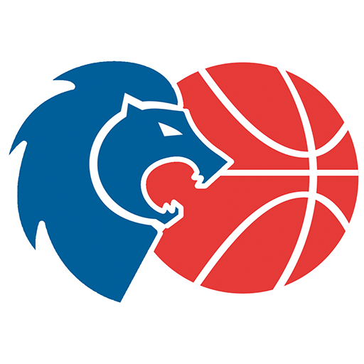CB Breogan badge