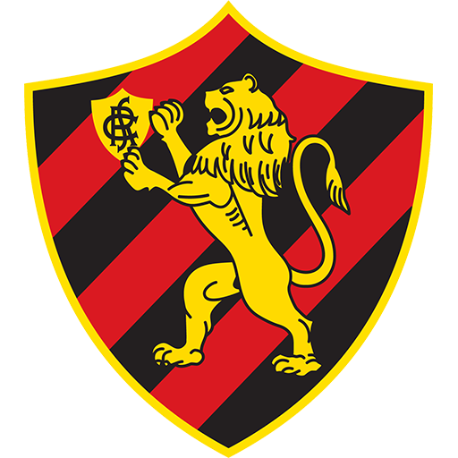 Sport Recife badge