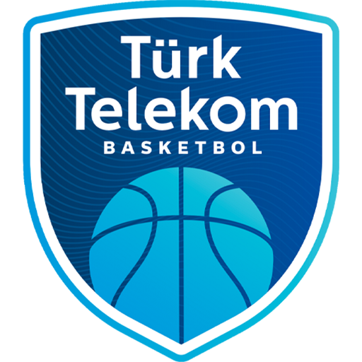 Türk Telekom BK badge