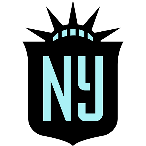 NJ/NY Gotham badge
