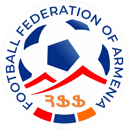 Armenia badge