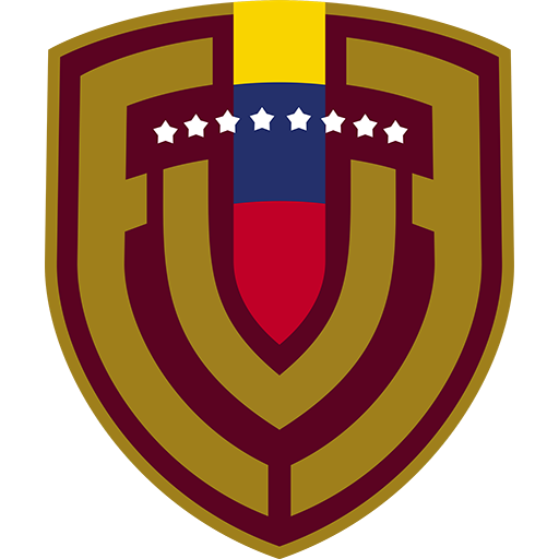 Venezuela badge