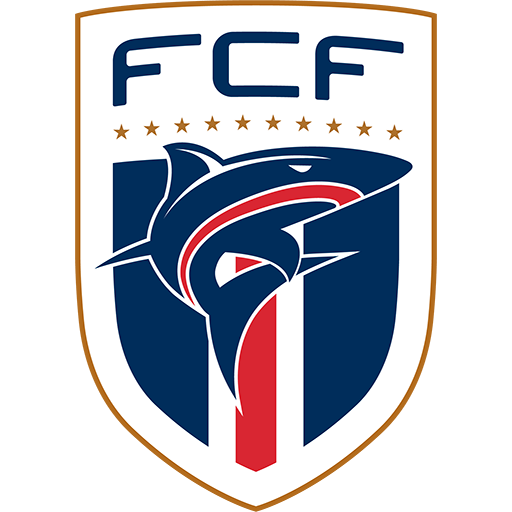 Cape Verde badge