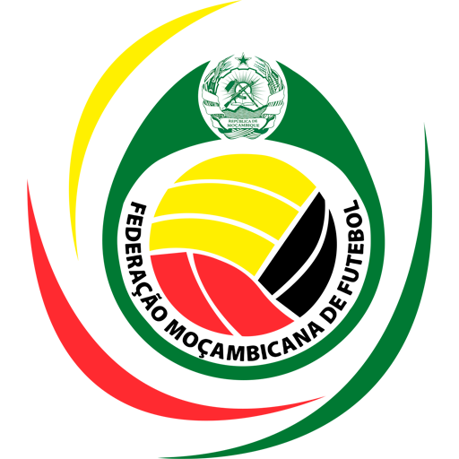 Mozambique badge