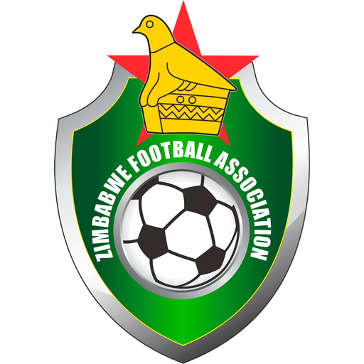 Zimbabwe badge