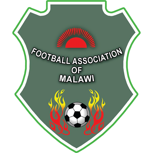 Malawi badge