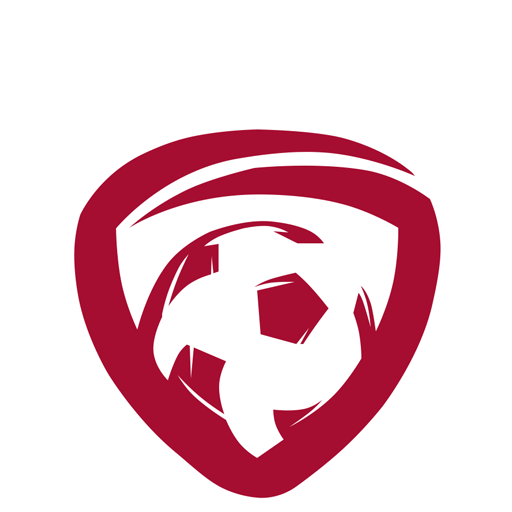 Latvia badge