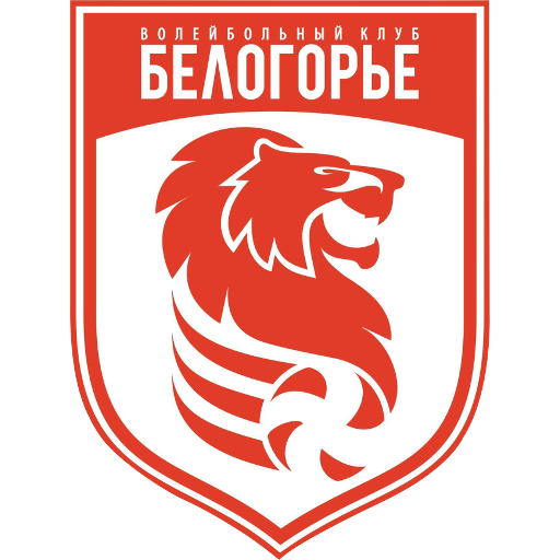 Belogorie badge