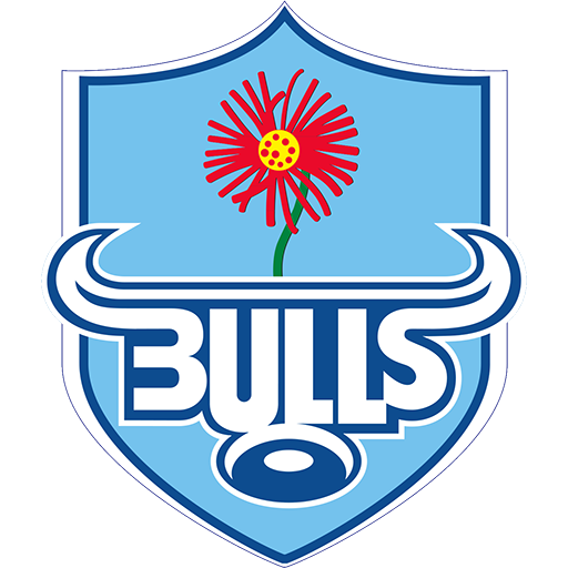 Bulls badge