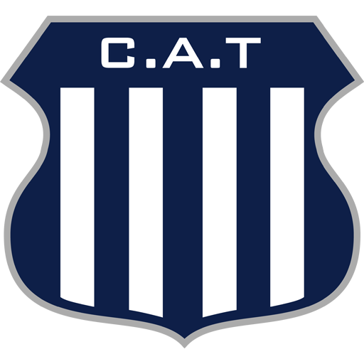 Talleres de Córdoba badge