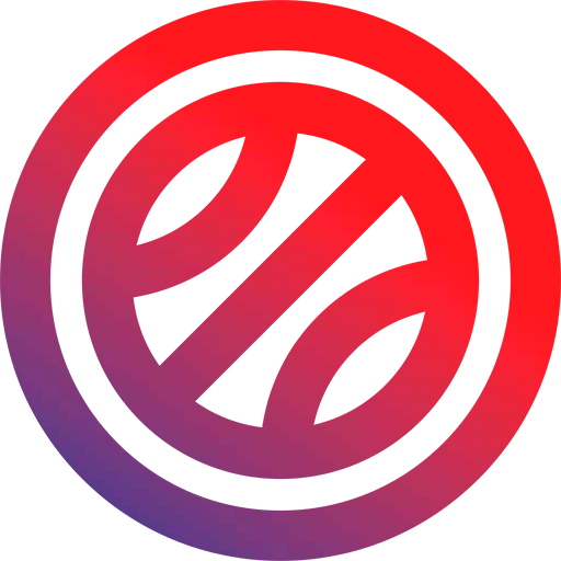 France Basketball badge