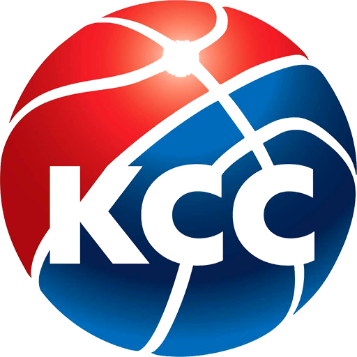Serbia Basketball badge