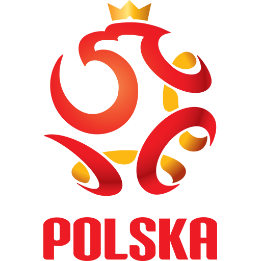 Poland U21 badge