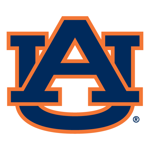 Auburn badge