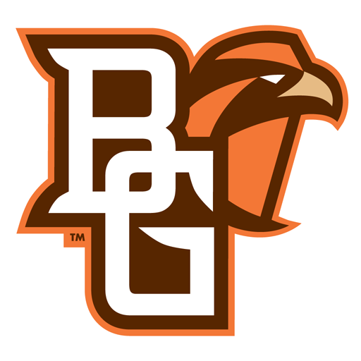 Bowling Green badge
