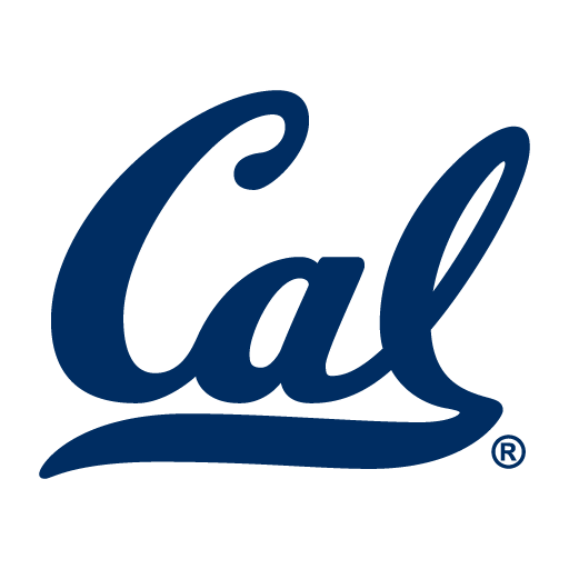 California badge