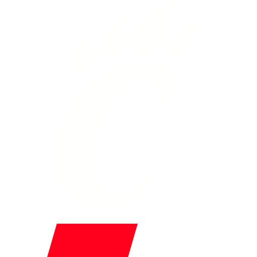 Cincinnati badge