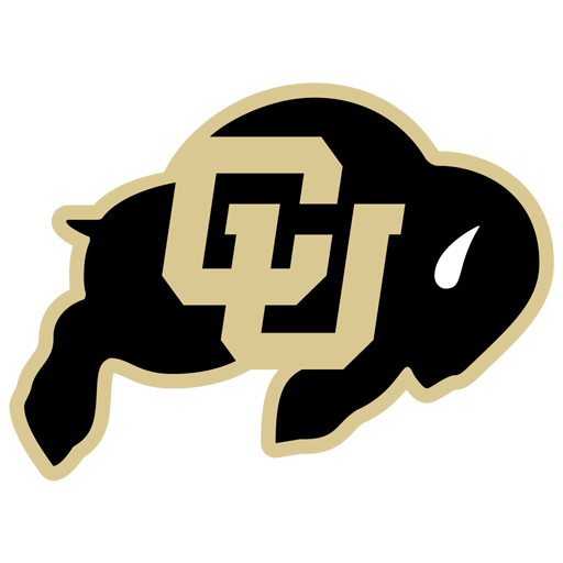Colorado badge