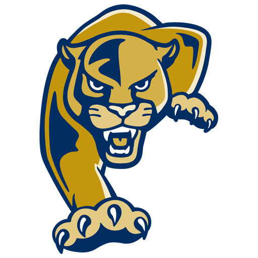 FIU badge