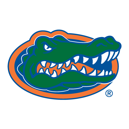 Florida badge