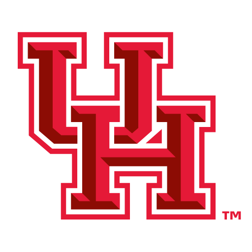 Houston badge