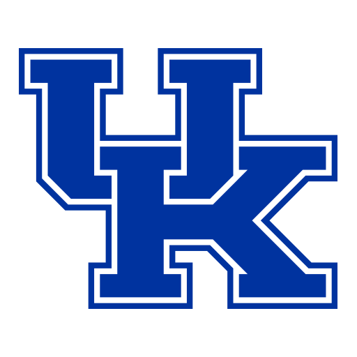Kentucky badge