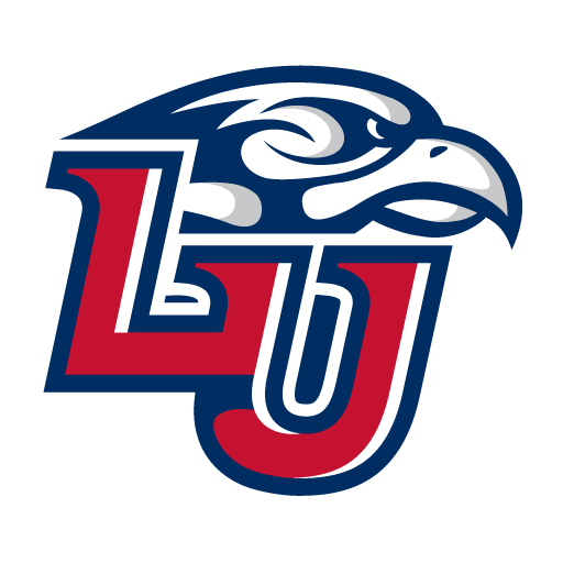 Liberty badge