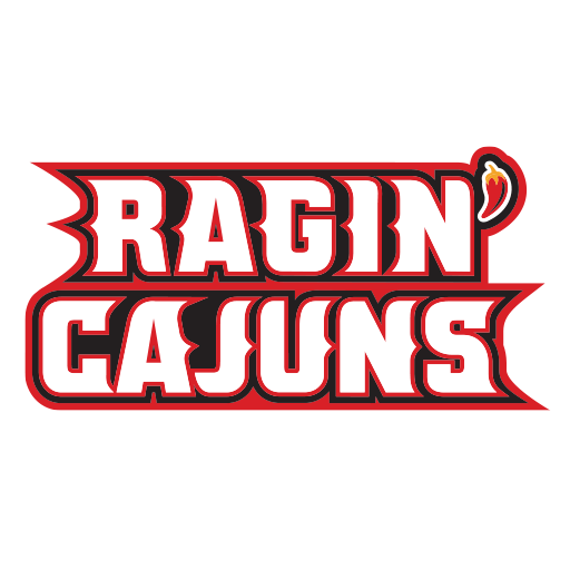 Louisiana badge