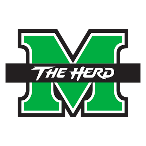 Marshall badge