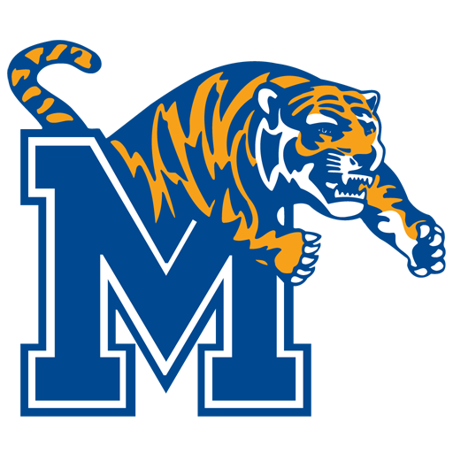 Memphis badge