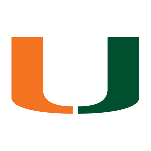 Miami (FL) badge
