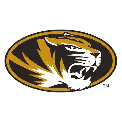 Missouri badge