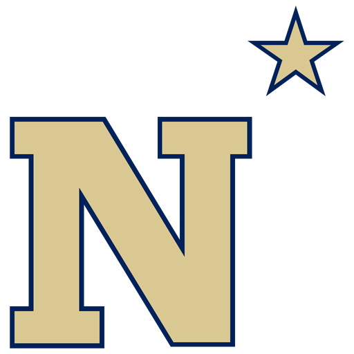 Navy badge