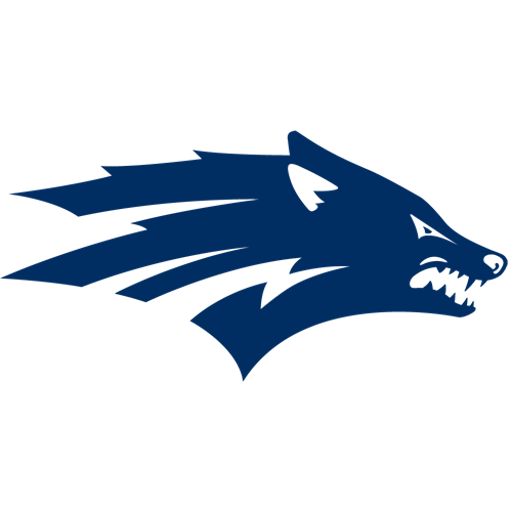 Nevada badge