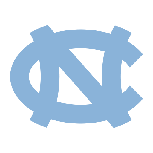 North Carolina badge