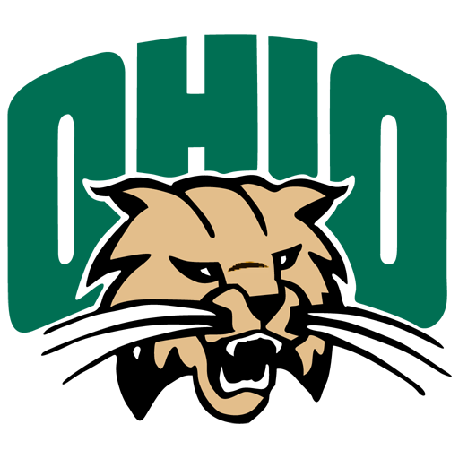 Ohio badge