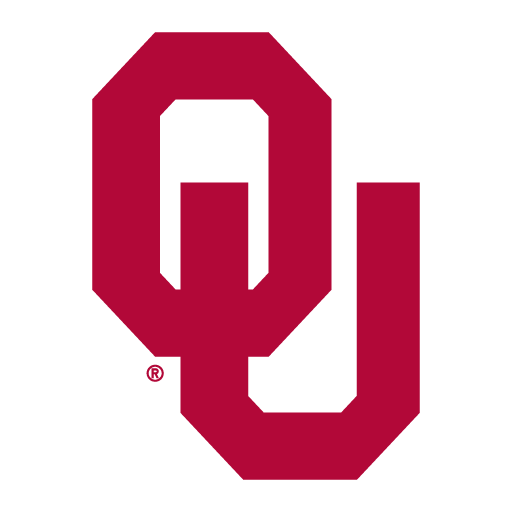 Oklahoma badge