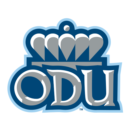 Old Dominion badge